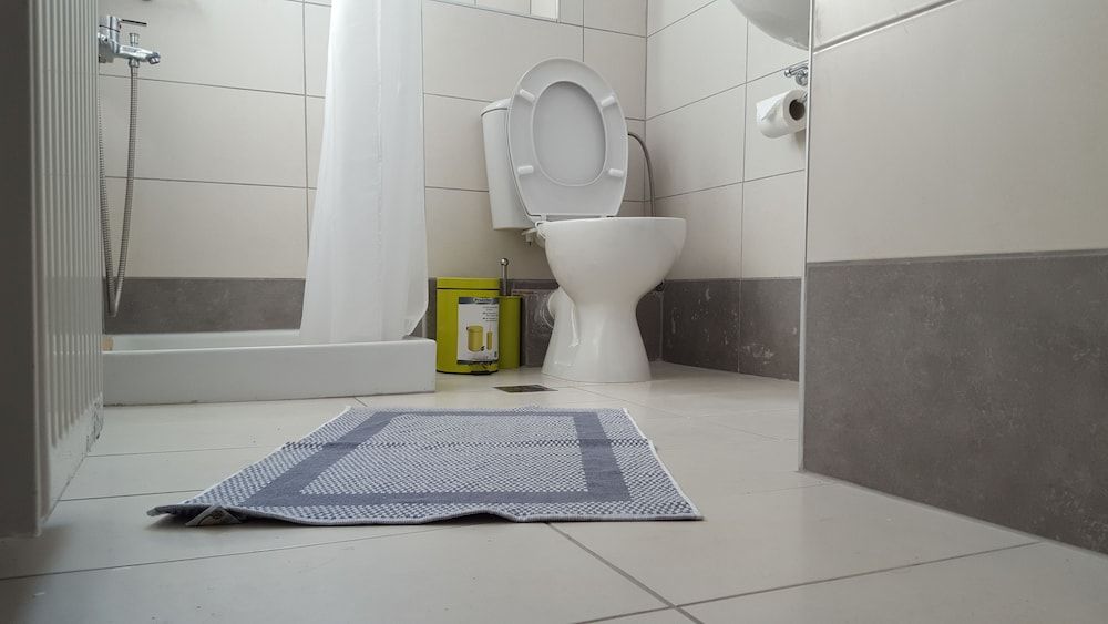 Varmy Gallery Studio 11