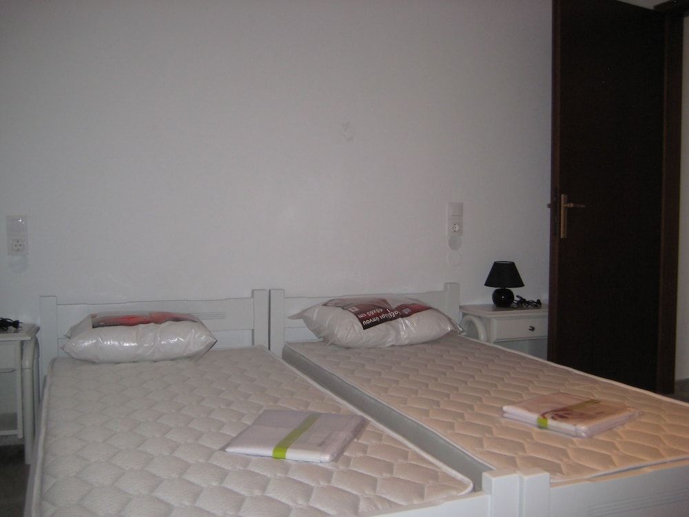 Varmy Family Apartment, 2 Bedrooms 3