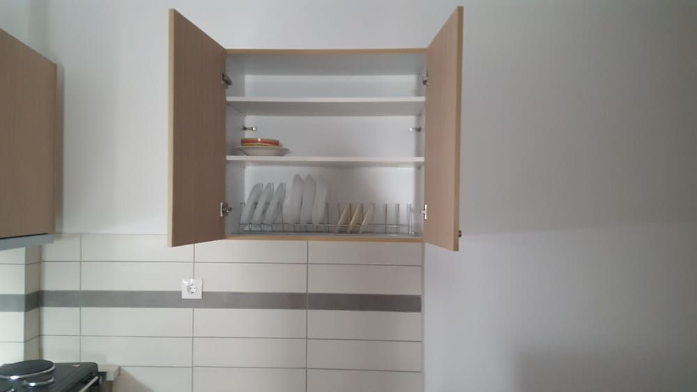 Varmy Gallery Studio 9