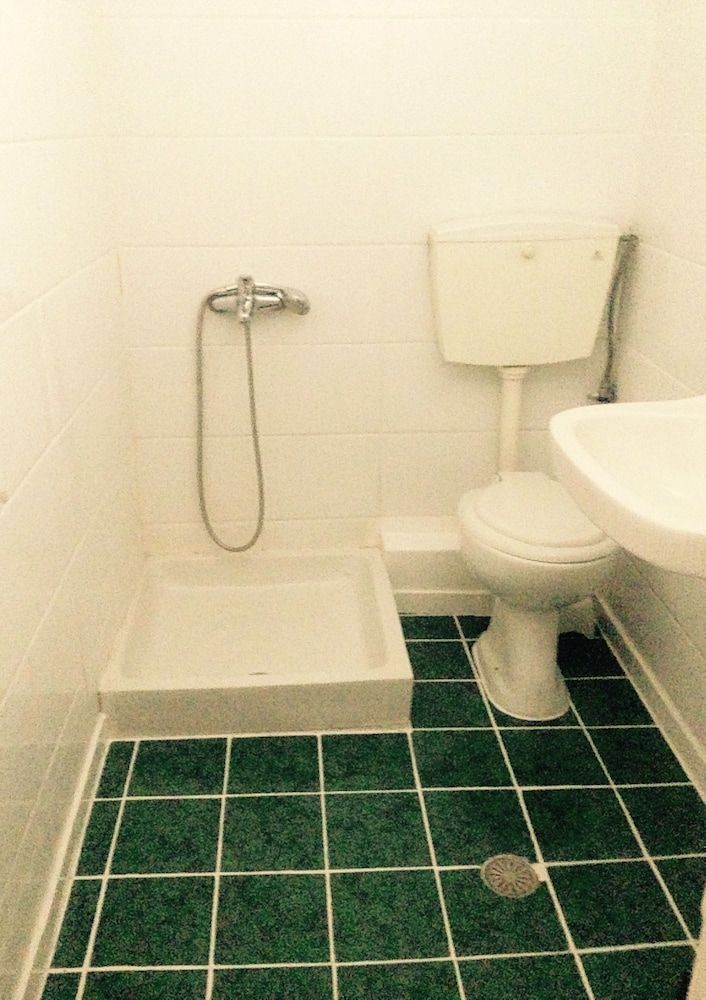 undefined Ikaros Hotel 5