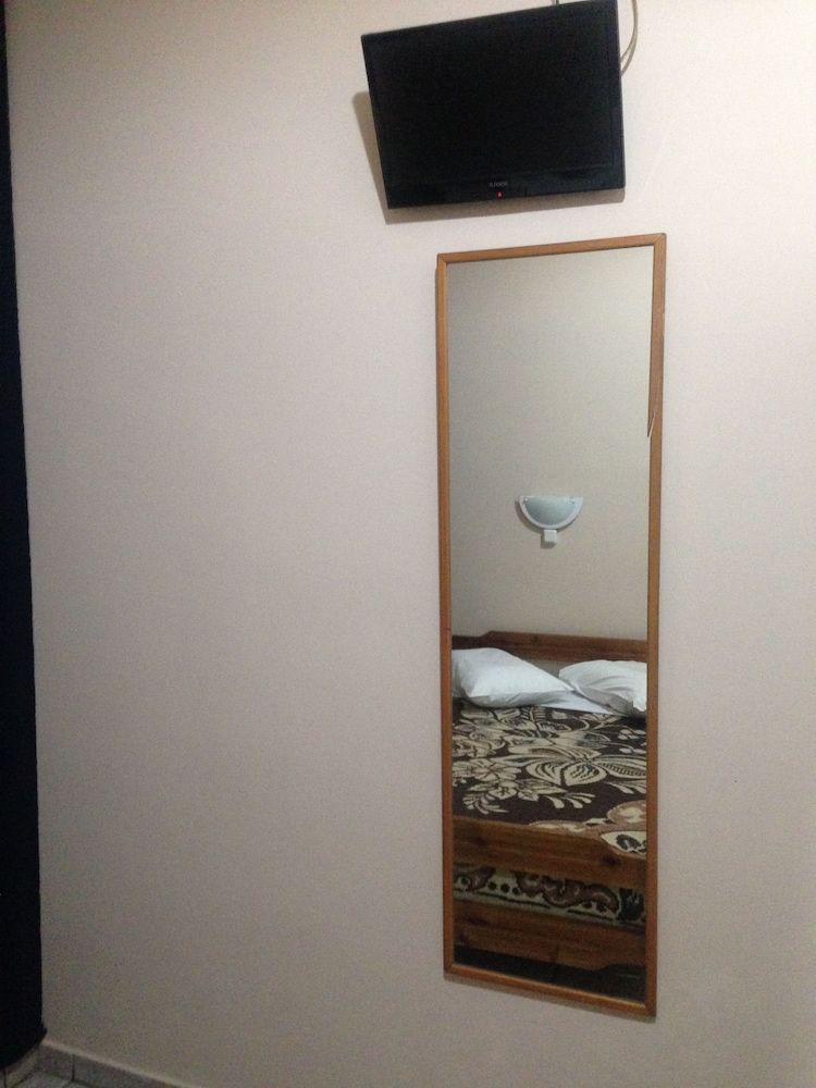 undefined Ikaros Hotel 7