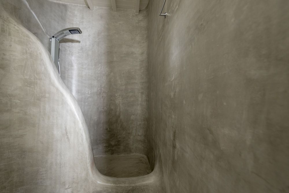 Cova Mykonos Suites Standard Room, Pool Access, Sea View 10