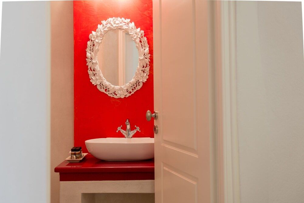undefined Villa Renos 7