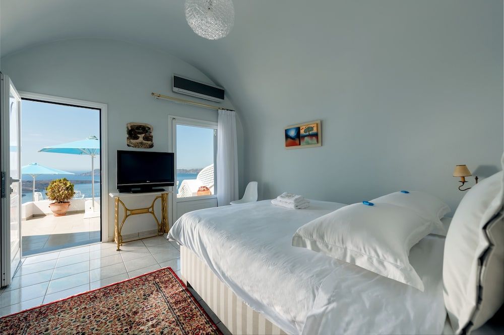 undefined Villa Renos 2