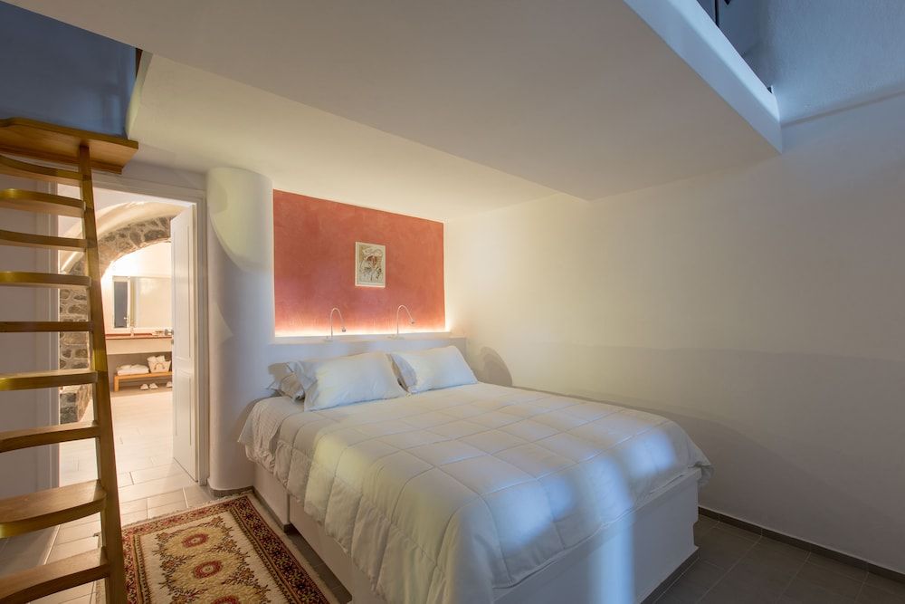 undefined Villa Renos 5
