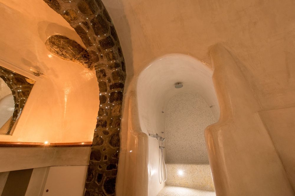 undefined Villa Renos 9
