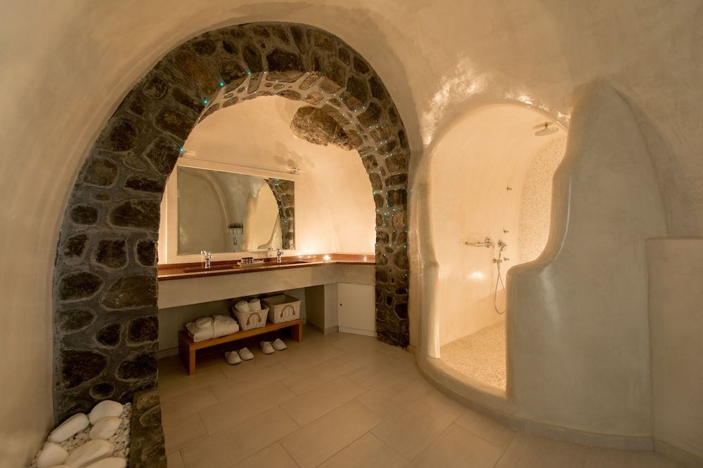 undefined Villa Renos 8