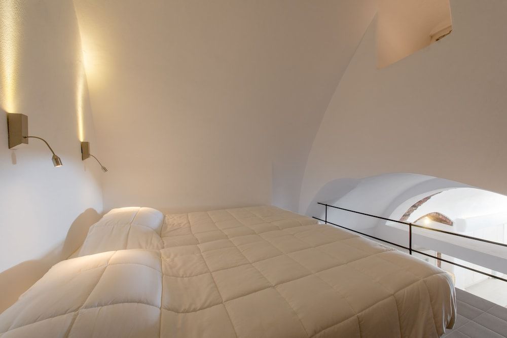 undefined Villa Renos 4