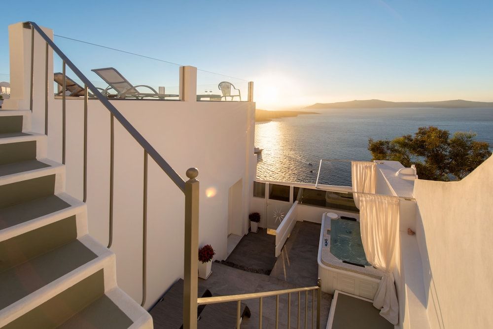 undefined Villa Renos 6
