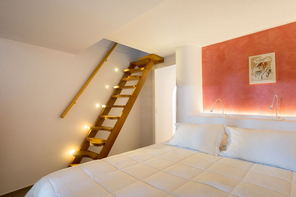 undefined Villa Renos 7