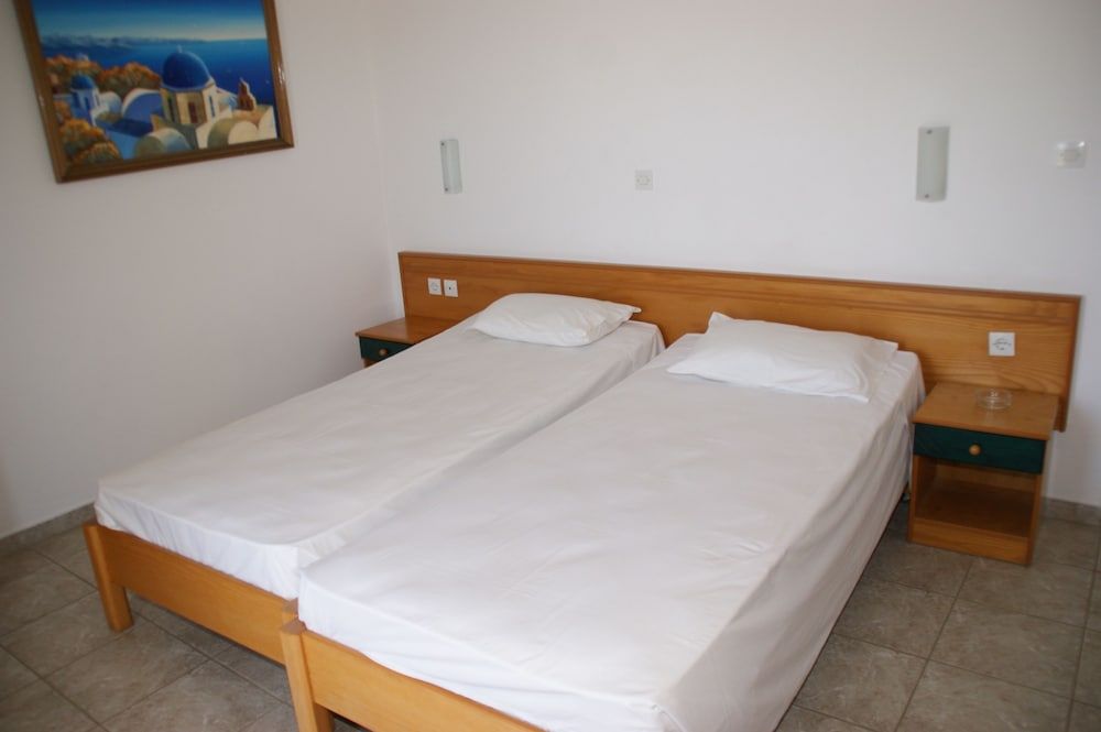Standard Studio (for 2)