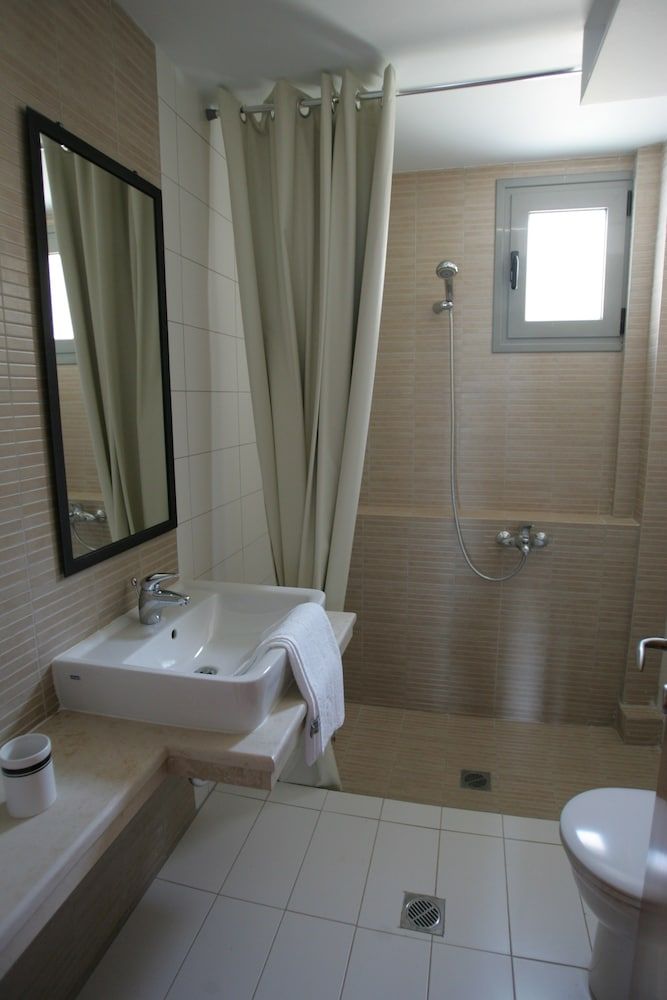 Villa, Private Pool, Sea View