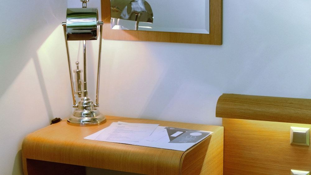 Dilofo Hotel Luxury Suites Deluxe Suite, Fireplace 16