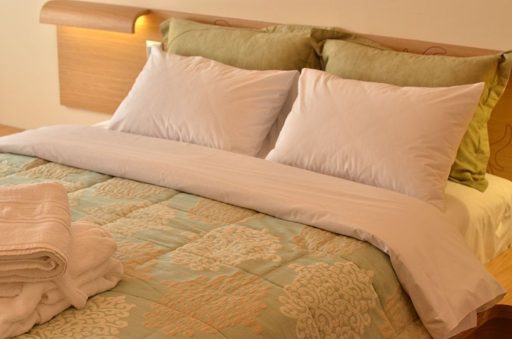 Dilofo Hotel Luxury Suites Superior Suite, Fireplace 2