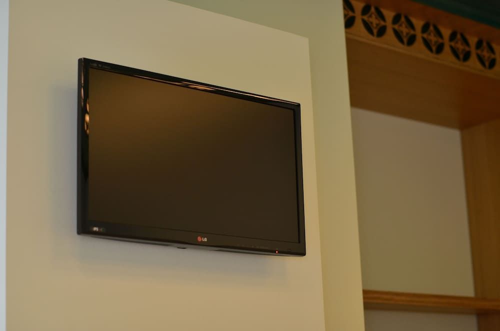 Dilofo Hotel Luxury Suites Deluxe Suite, Fireplace 15