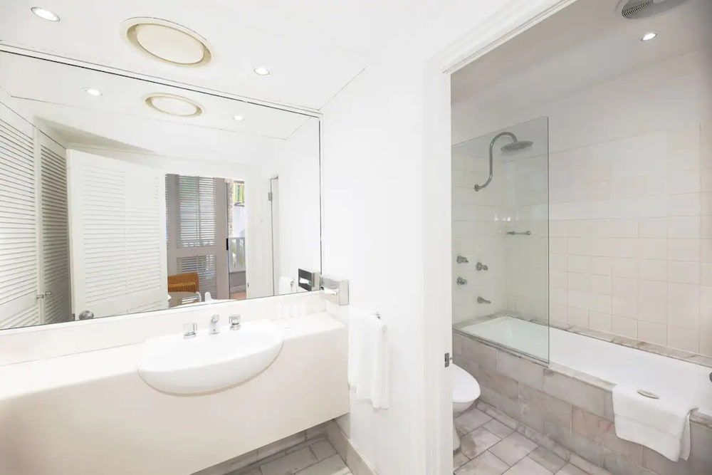 undefined Ramada By Wyndham Cairns City Centre 7