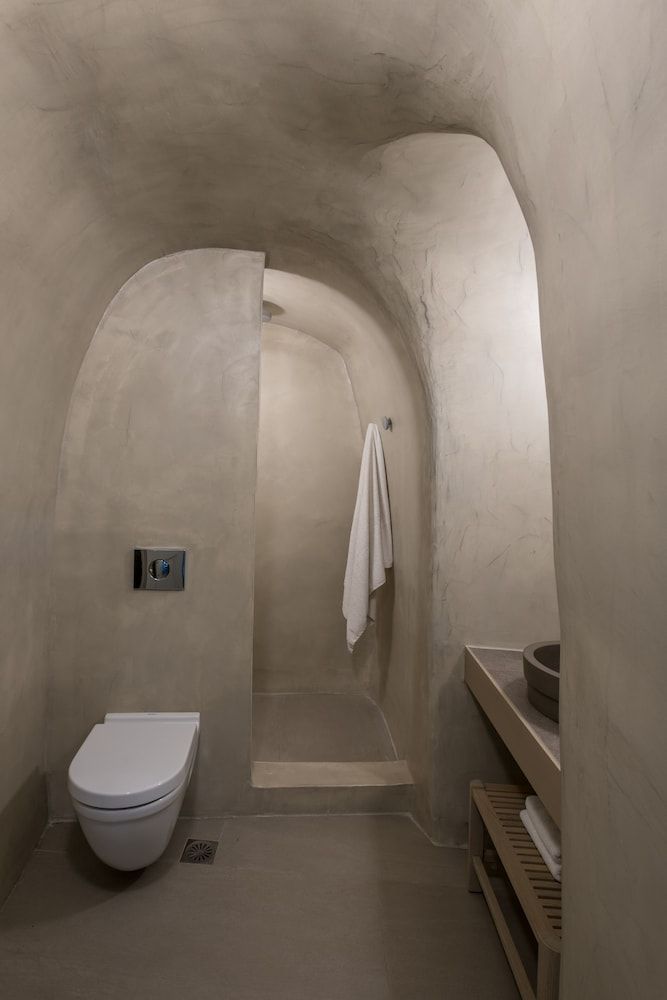 Enigma Suites Studio 5