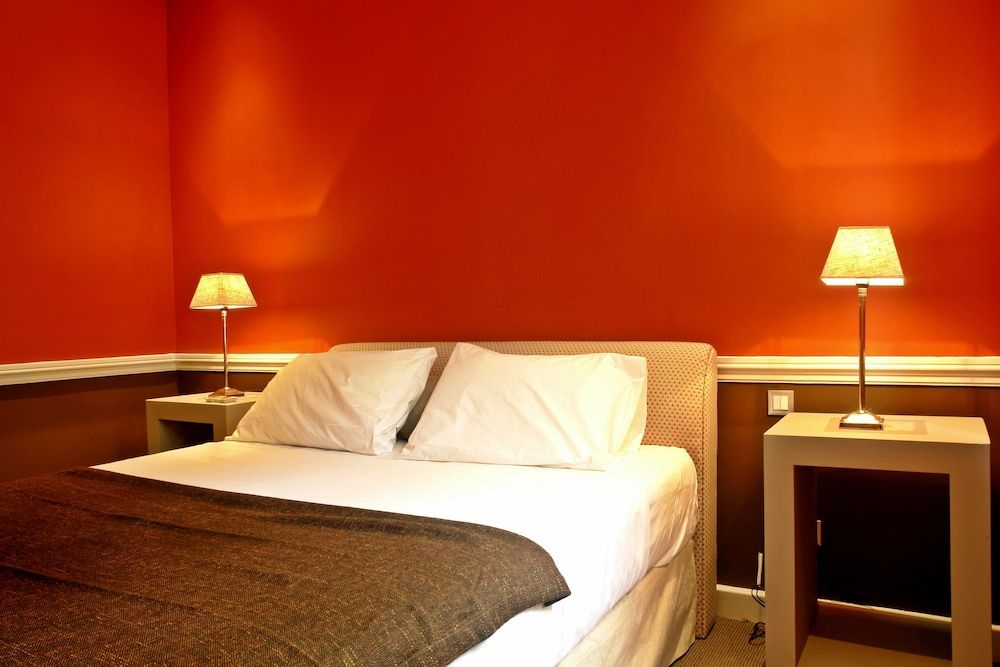 undefined Semeli Hotel 7