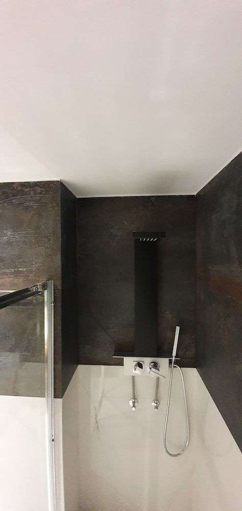 GK Athens Deluxe Apartment, 1 Bedroom 17