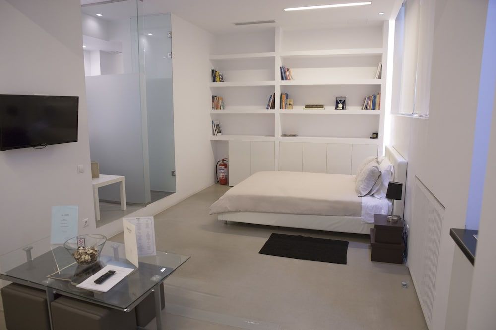 undefined GK Athens 2