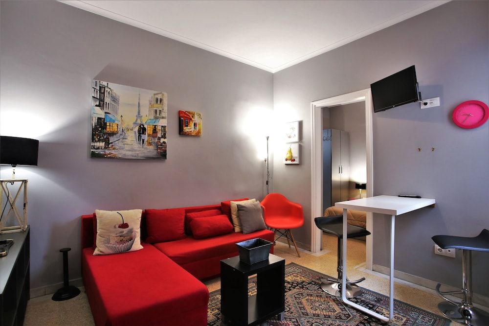 undefined GK Athens 10