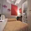 hotel_images