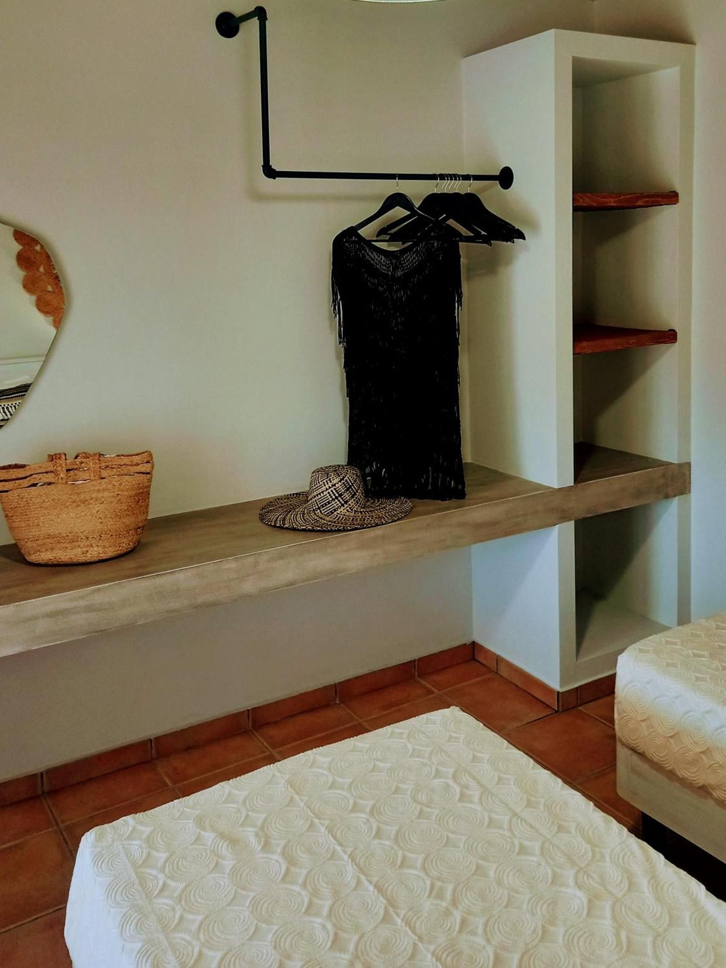 Apartment No.2- Ground Floor