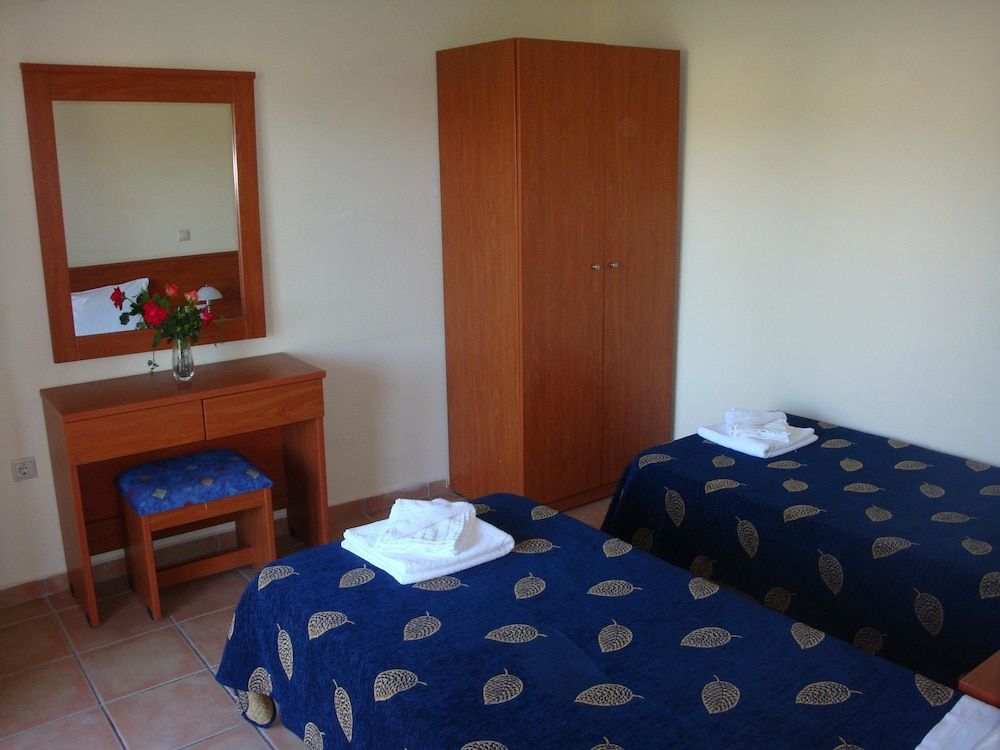 Apartment, 1 Bedroom