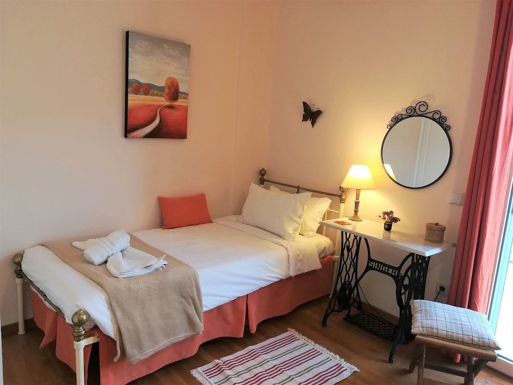 Luxury Apartment, 3 Bedrooms