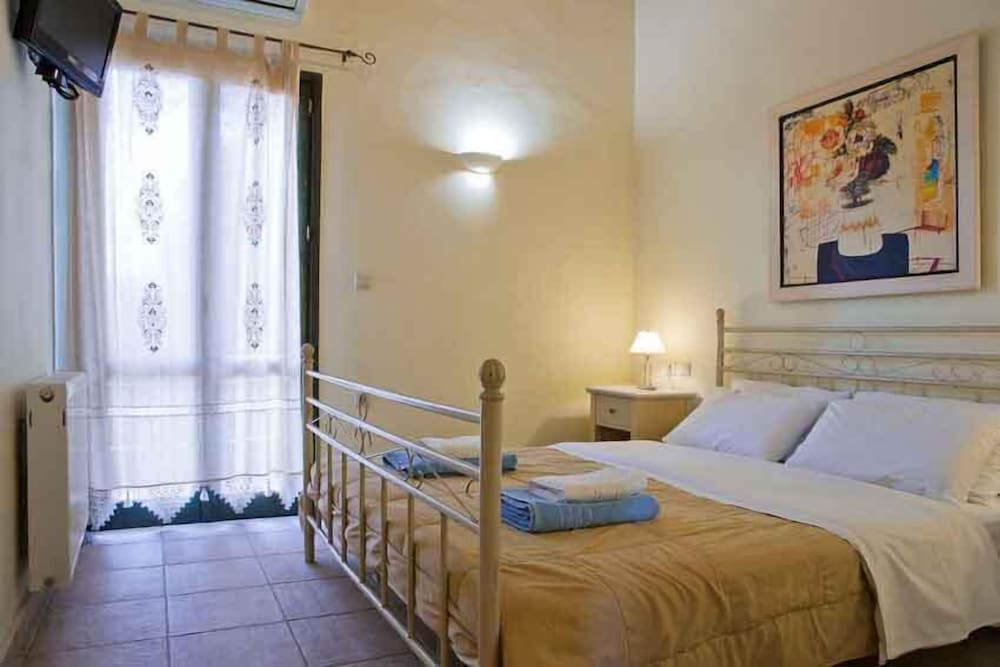 House, 3 Bedrooms