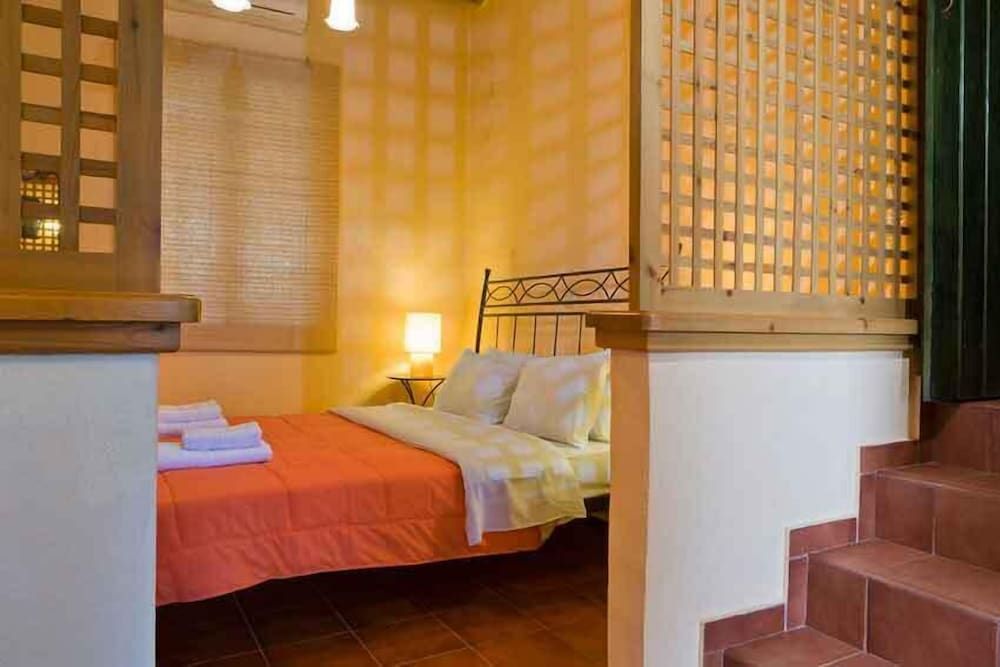 Apartment, 1 Bedroom