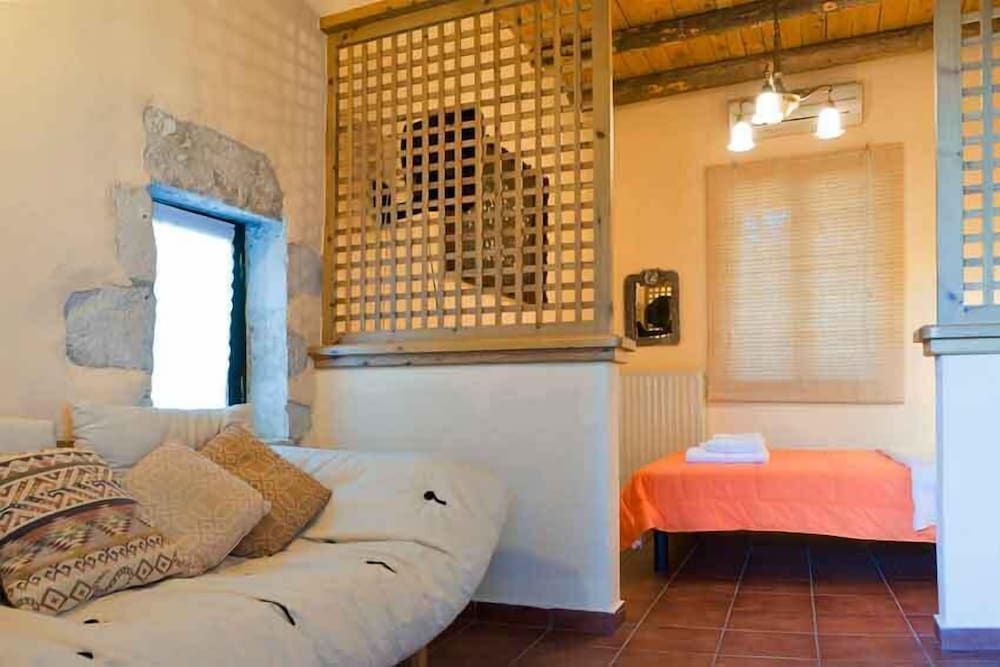 Apartment, 1 Bedroom