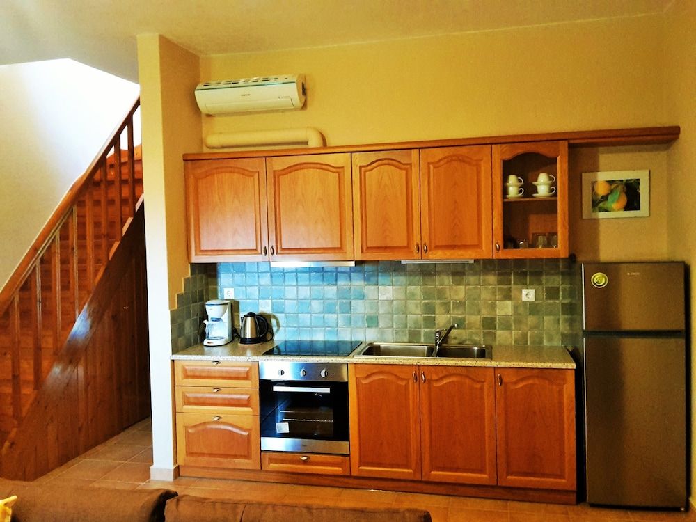 Alexios Studios