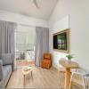 hotel_images