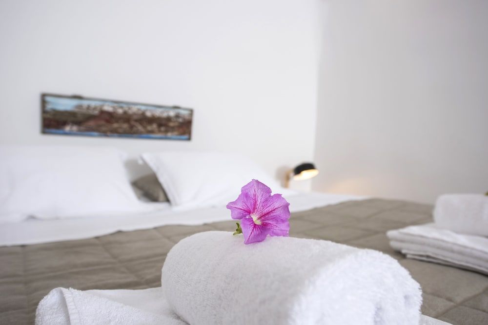 undefined Ambition Suites 7