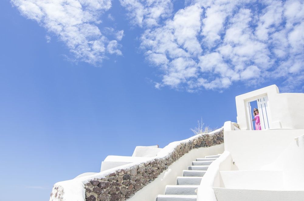 undefined Ambition Suites 2