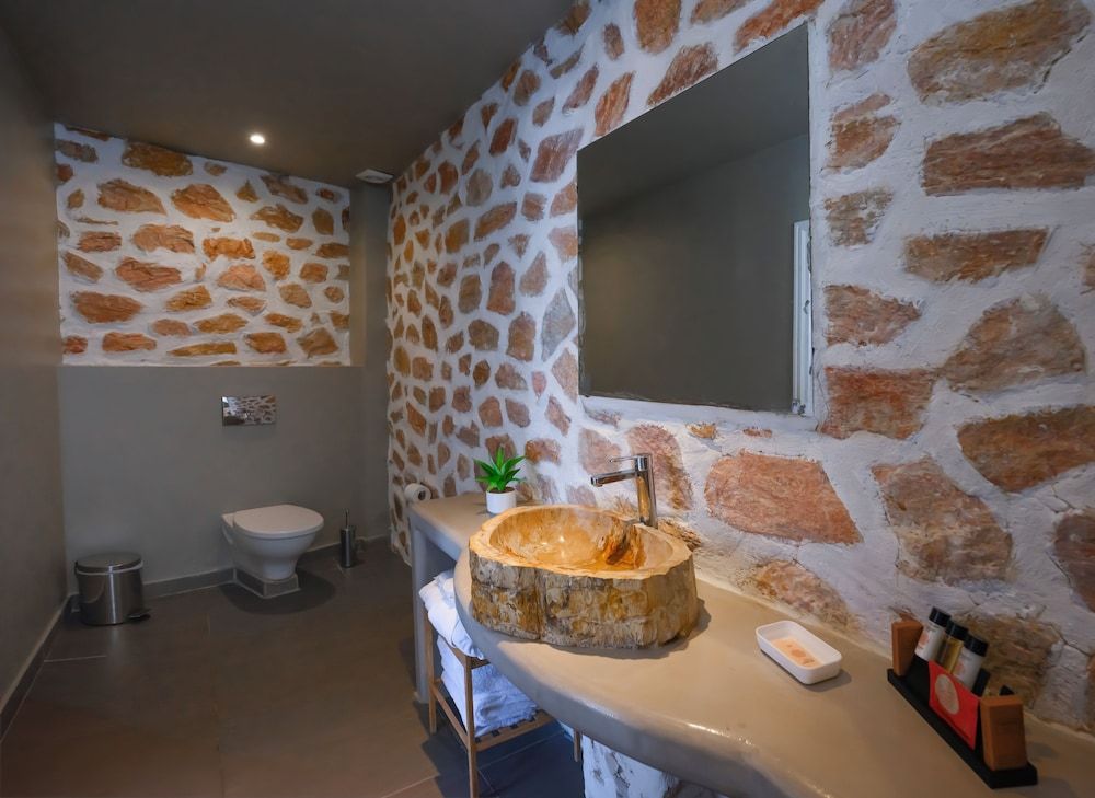 undefined Impressive One 10