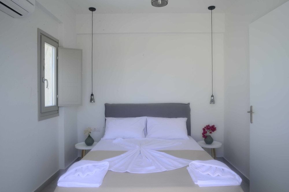 undefined Aplai Dome 4