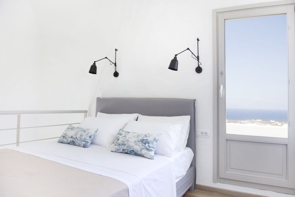 undefined Aplai Dome 5