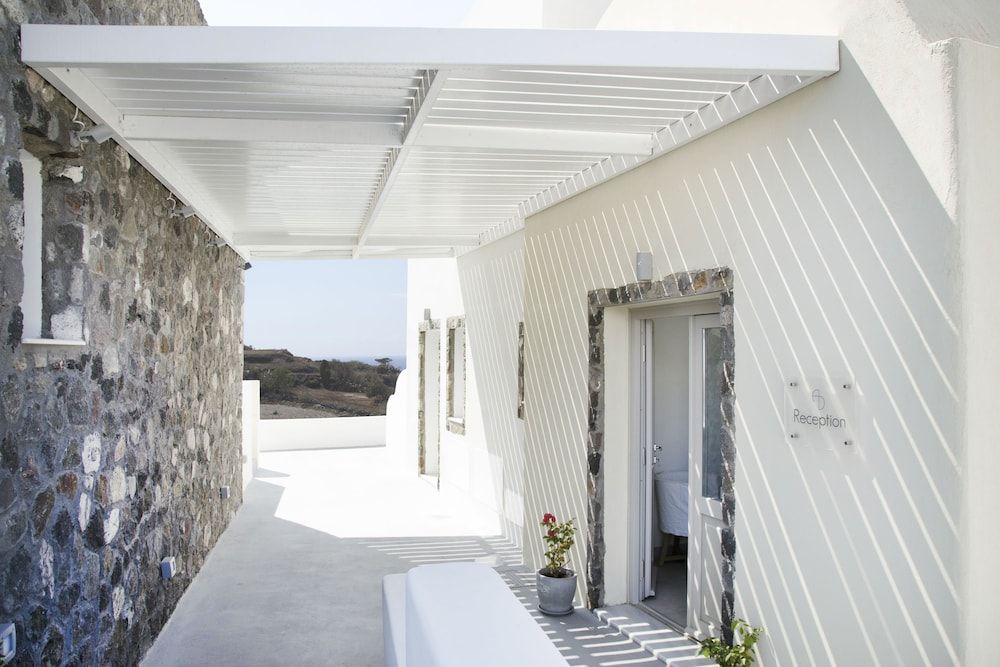 undefined Aplai Dome 7