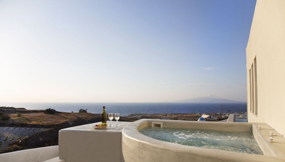 undefined Aplai Dome 2