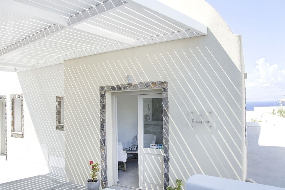 undefined Aplai Dome 8