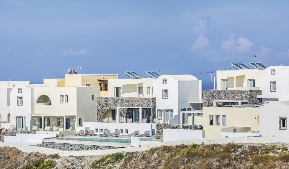 undefined Aplai Dome 10