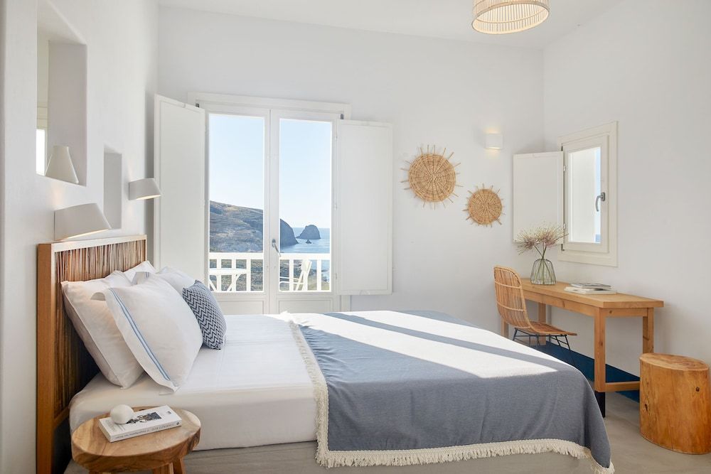 Room (Flexi - may change room during stay)