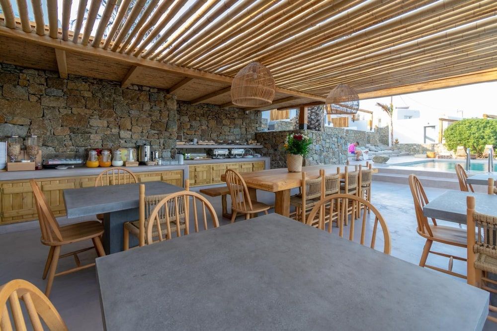 undefined Aelia Mykonos 9