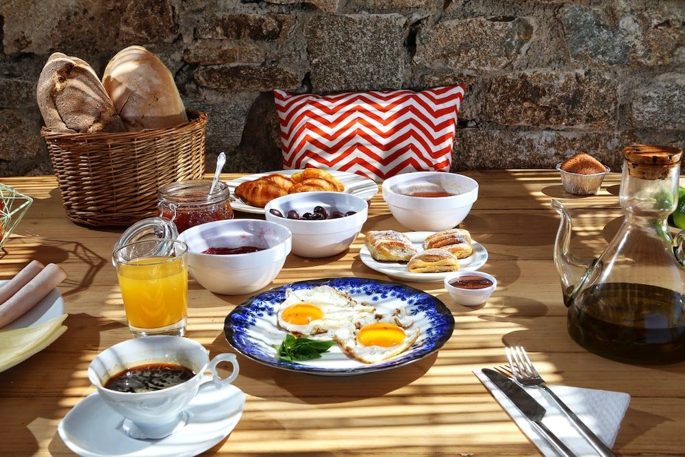 undefined Aelia Mykonos 10