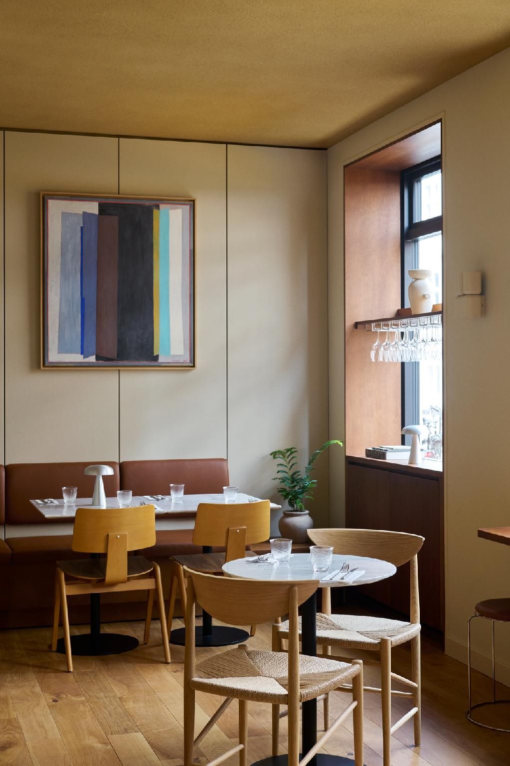 undefined Hotel Petra 9