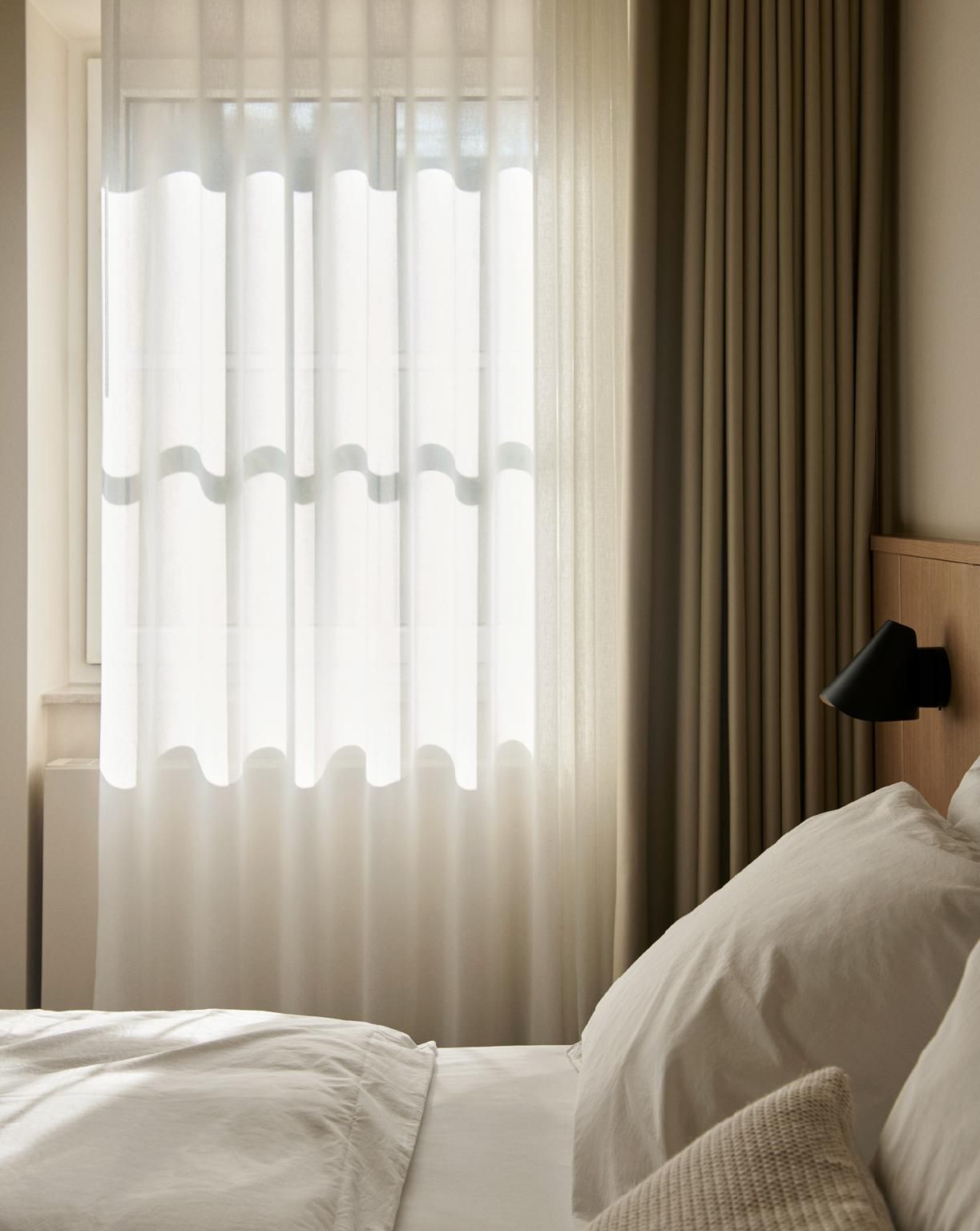 undefined Hotel Petra 5