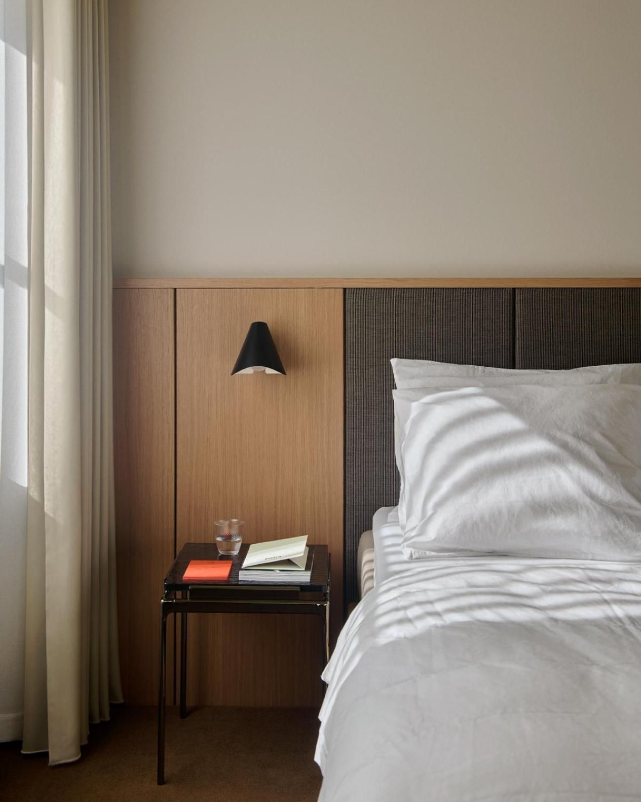 undefined Hotel Petra 4