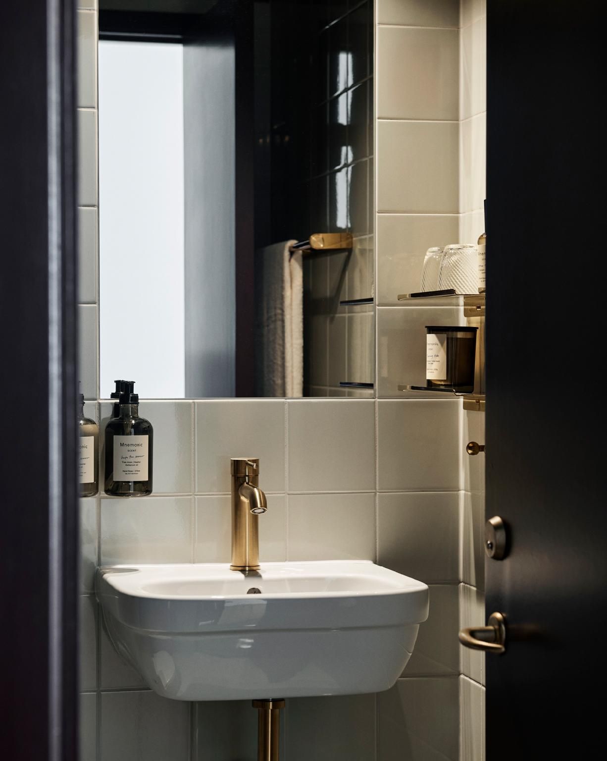 undefined Hotel Petra 6